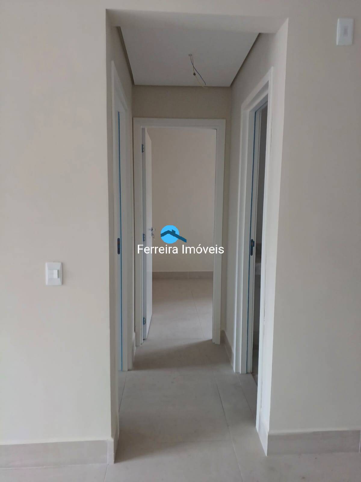 Apartamento, 2 quartos, 65 m² - Foto 4