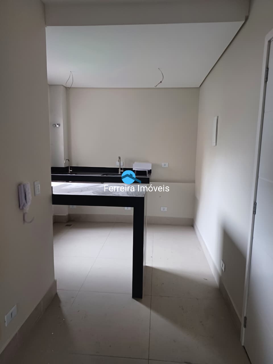 Apartamento, 2 quartos, 65 m² - Foto 5
