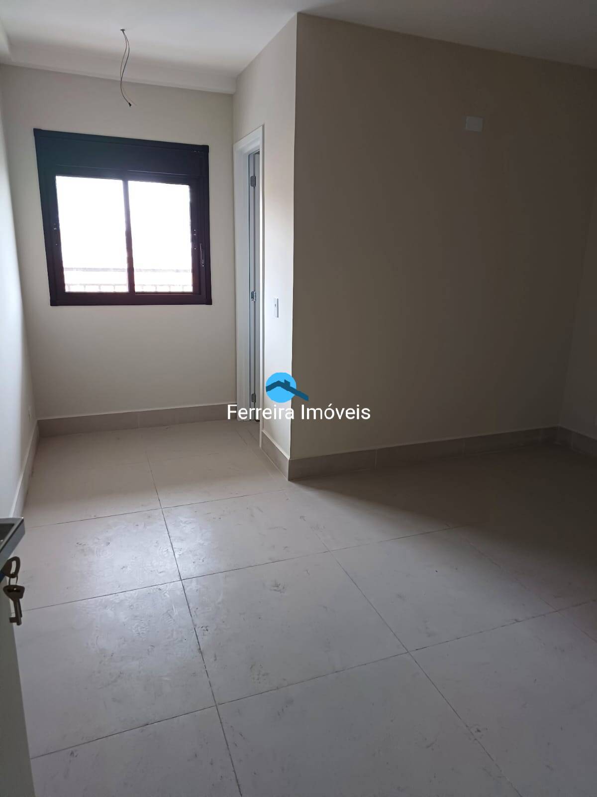 Apartamento, 2 quartos, 65 m² - Foto 8