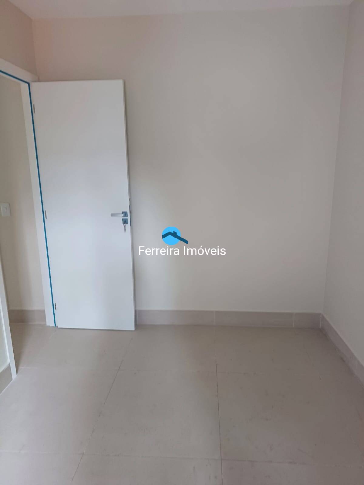 Apartamento, 2 quartos, 65 m² - Foto 7