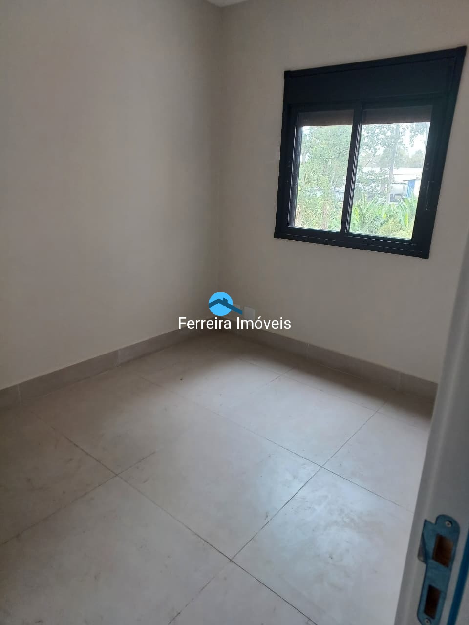 Apartamento, 2 quartos, 65 m² - Foto 9