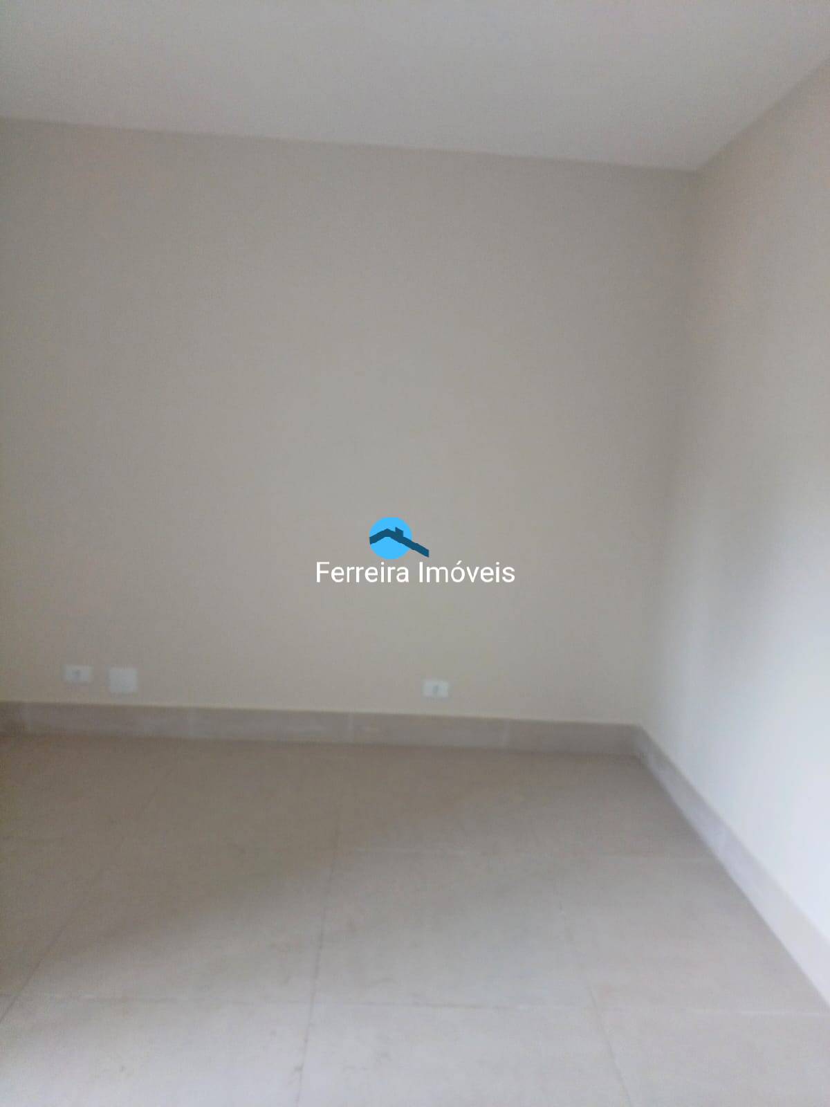 Apartamento, 2 quartos, 65 m² - Foto 14