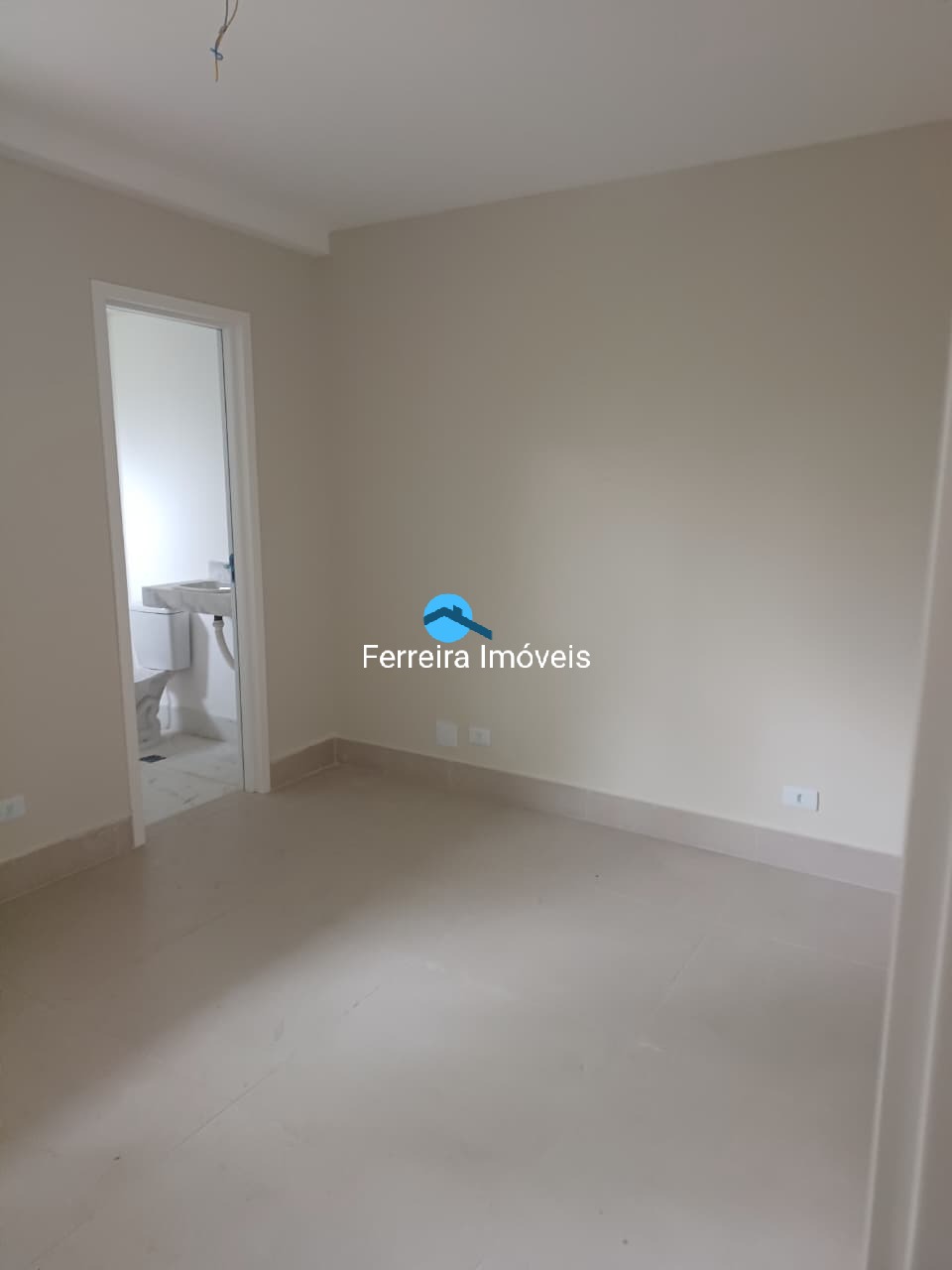 Apartamento, 2 quartos, 65 m² - Foto 12