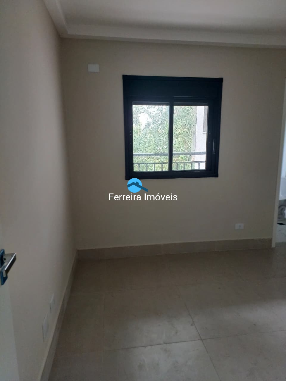 Apartamento, 2 quartos, 65 m² - Foto 10