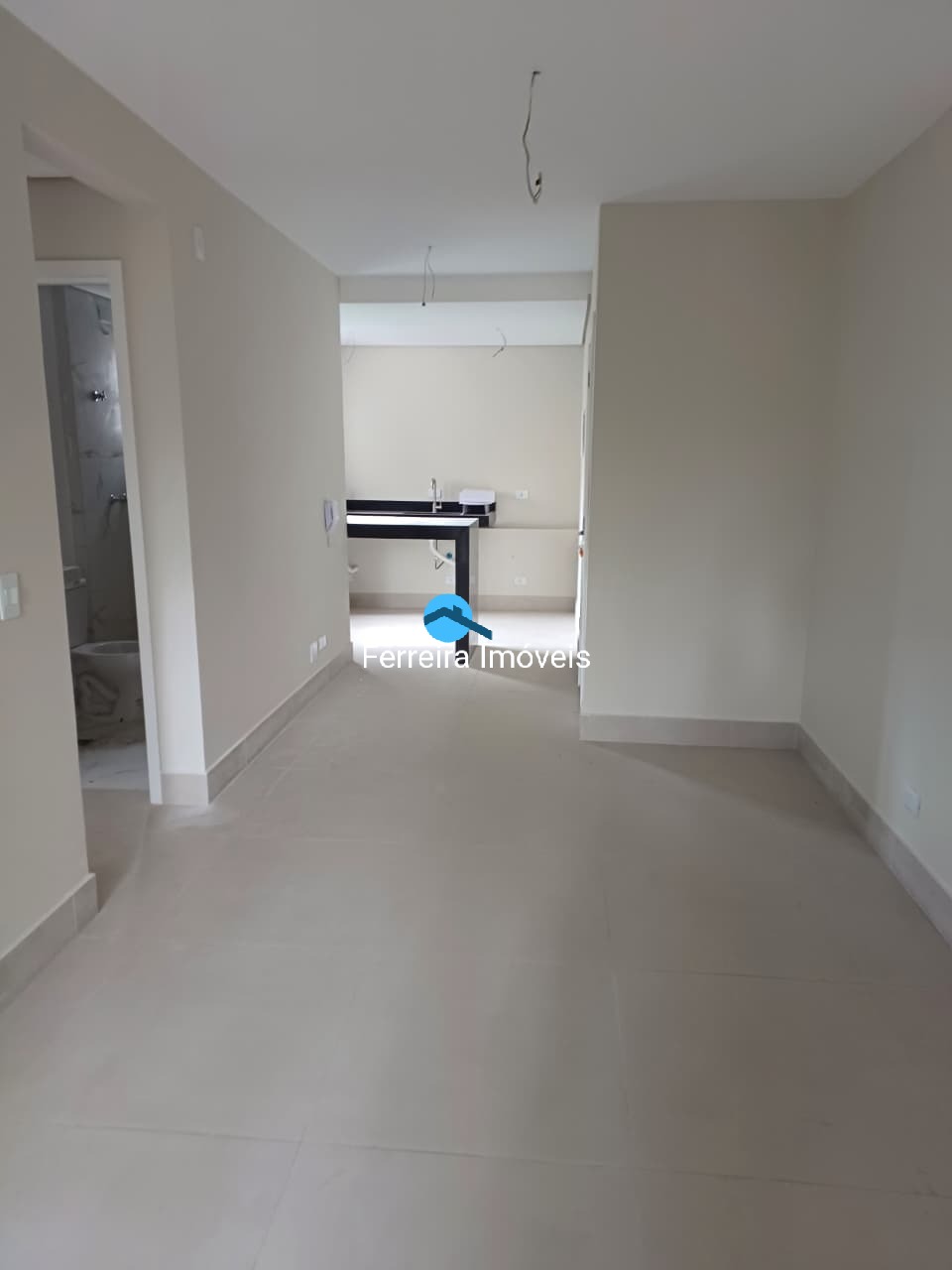 Apartamento, 2 quartos, 65 m² - Foto 11