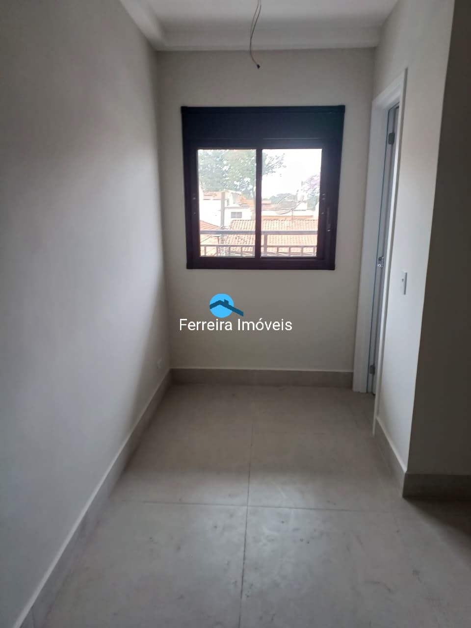 Apartamento, 2 quartos, 65 m² - Foto 16