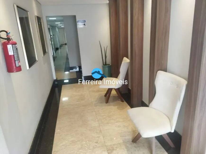 Apartamento, 2 quartos, 55 m² - Foto 10