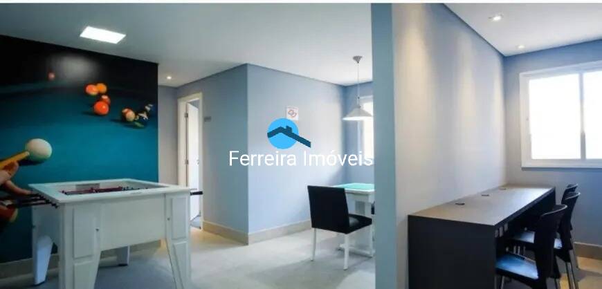 Apartamento, 2 quartos, 55 m² - Foto 18