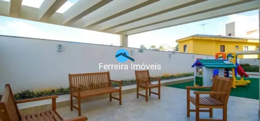 Apartamento, 2 quartos, 55 m² - Foto 17