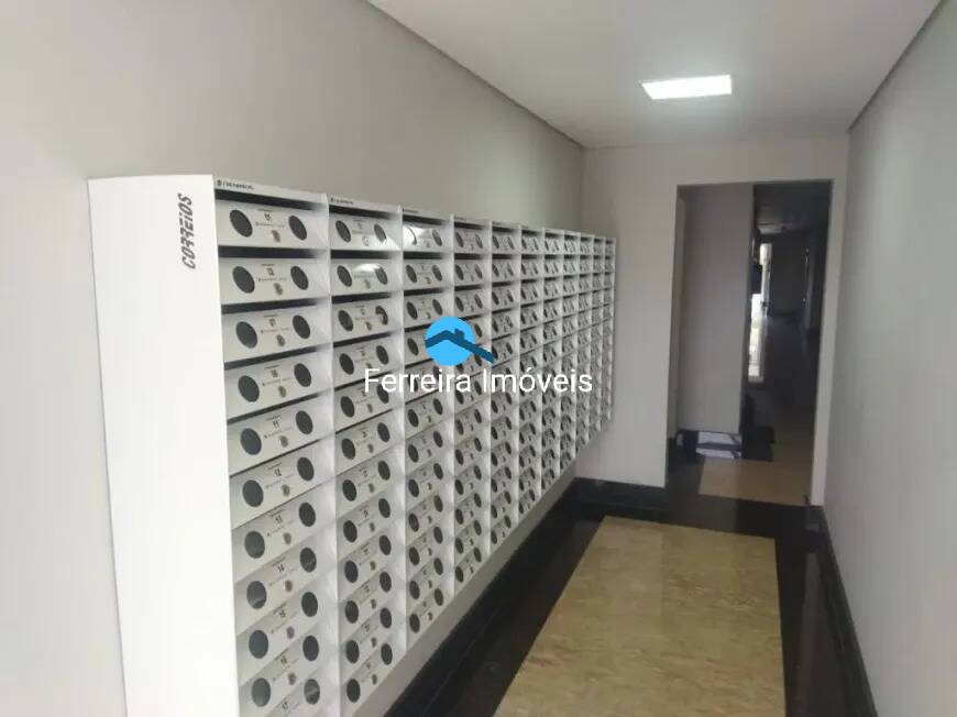 Apartamento, 2 quartos, 55 m² - Foto 16