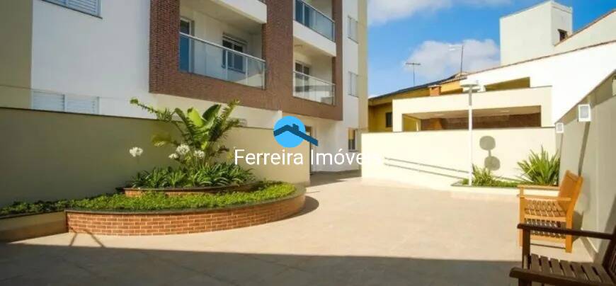 Apartamento, 2 quartos, 55 m² - Foto 19