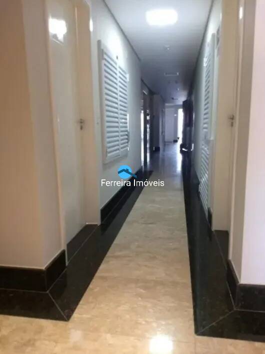 Apartamento, 2 quartos, 55 m² - Foto 24