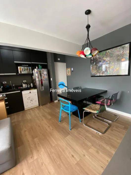 Apartamento, 2 quartos, 69 m² - Foto 12