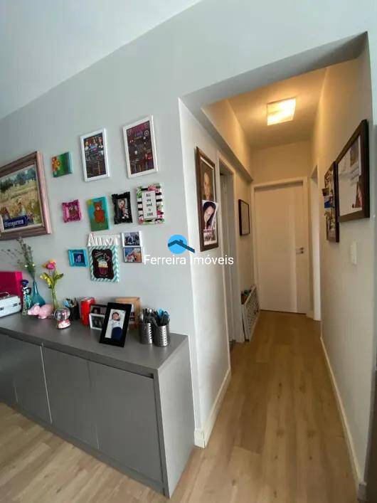 Apartamento, 2 quartos, 69 m² - Foto 15