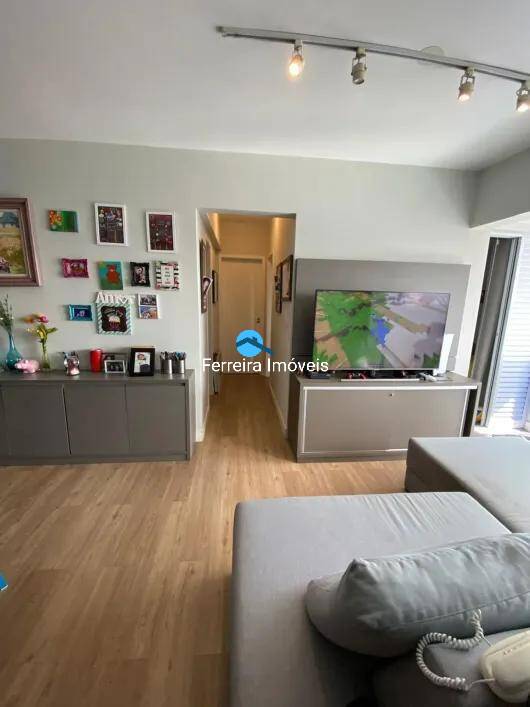 Apartamento, 2 quartos, 69 m² - Foto 6