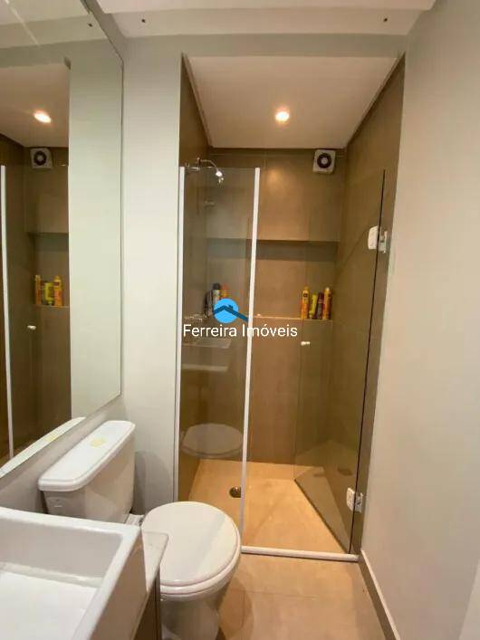 Apartamento, 2 quartos, 69 m² - Foto 16