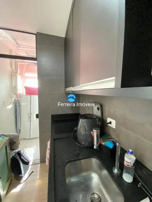 Apartamento, 2 quartos, 69 m² - Foto 13