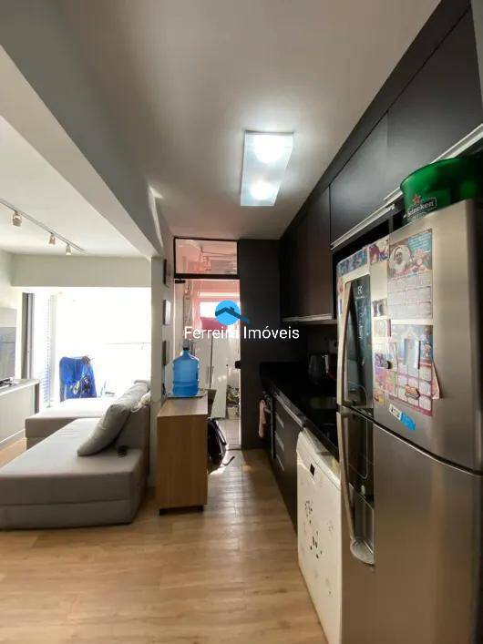 Apartamento, 2 quartos, 69 m² - Foto 17