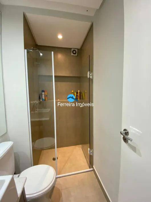 Apartamento, 2 quartos, 69 m² - Foto 18