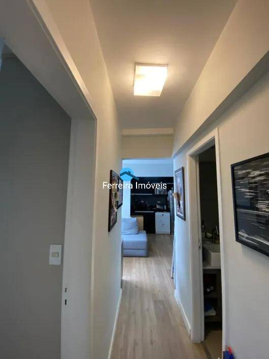 Apartamento, 2 quartos, 69 m² - Foto 21