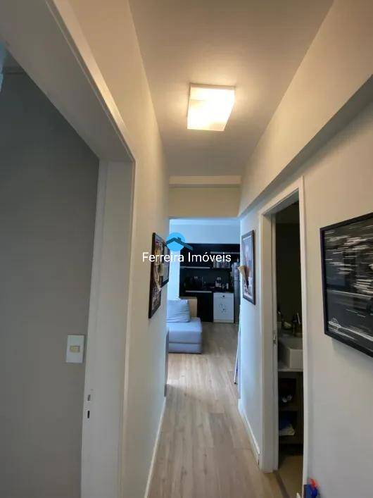 Apartamento, 2 quartos, 69 m² - Foto 20