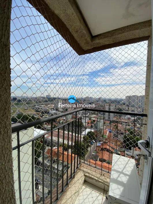 Apartamento, 2 quartos, 69 m² - Foto 22