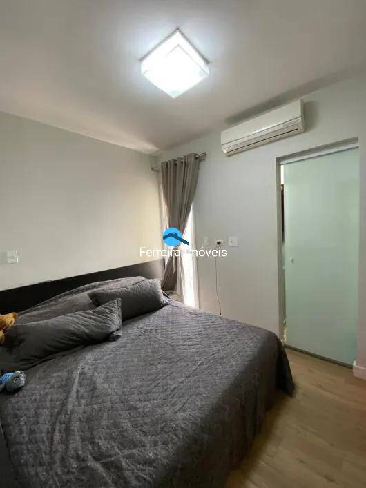 Apartamento, 2 quartos, 69 m² - Foto 28