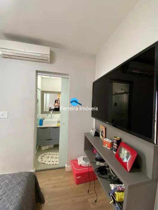 Apartamento, 2 quartos, 69 m² - Foto 27