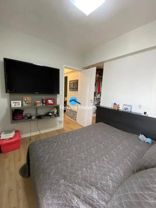Apartamento, 2 quartos, 69 m² - Foto 25
