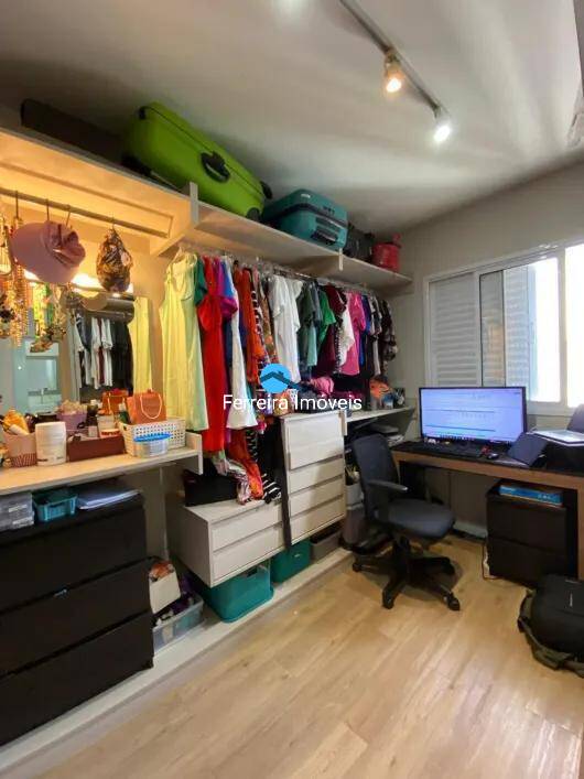 Apartamento, 2 quartos, 69 m² - Foto 32