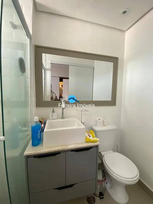 Apartamento, 2 quartos, 69 m² - Foto 31