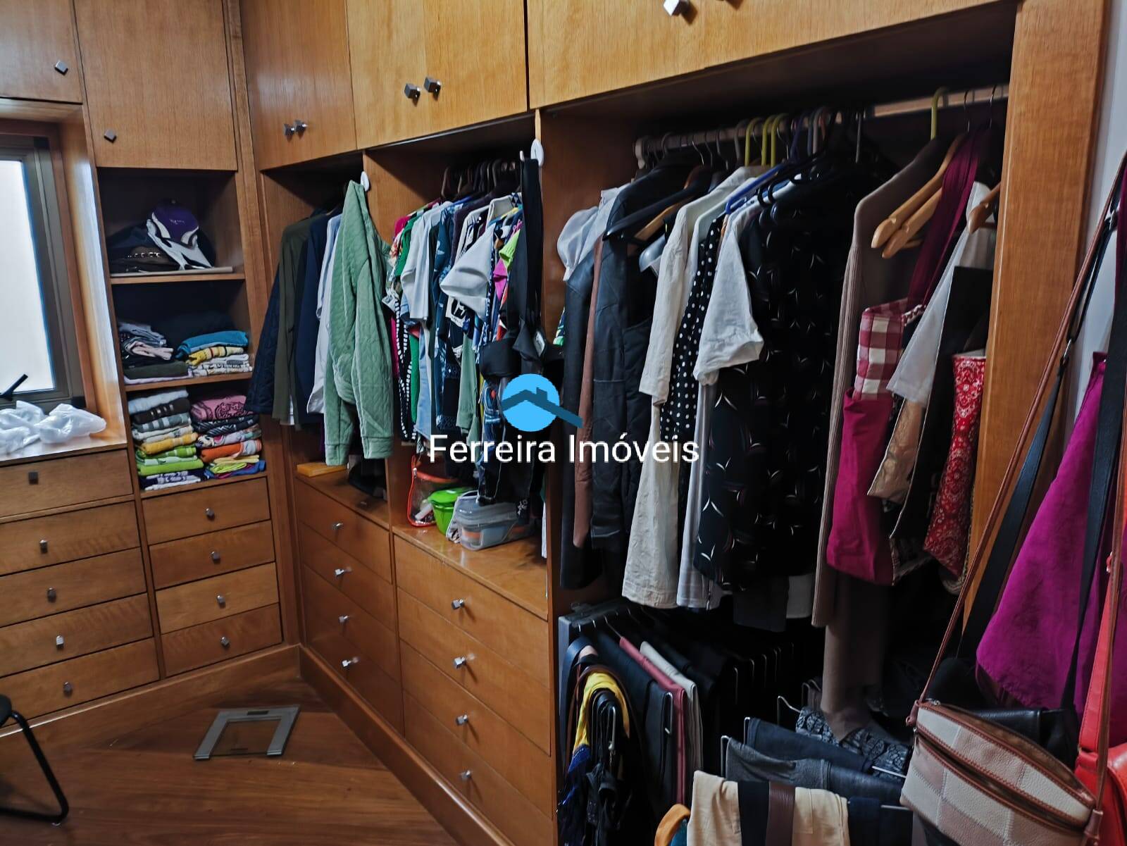 Casa de Condomínio, 4 quartos - Foto 11