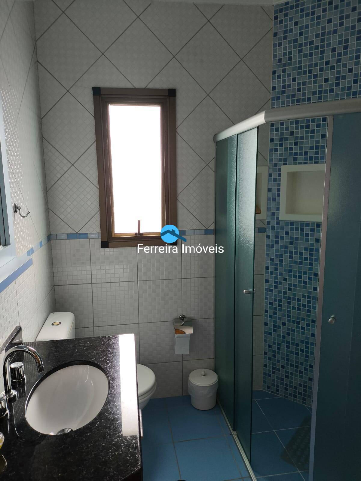 Casa de Condomínio, 4 quartos - Foto 13