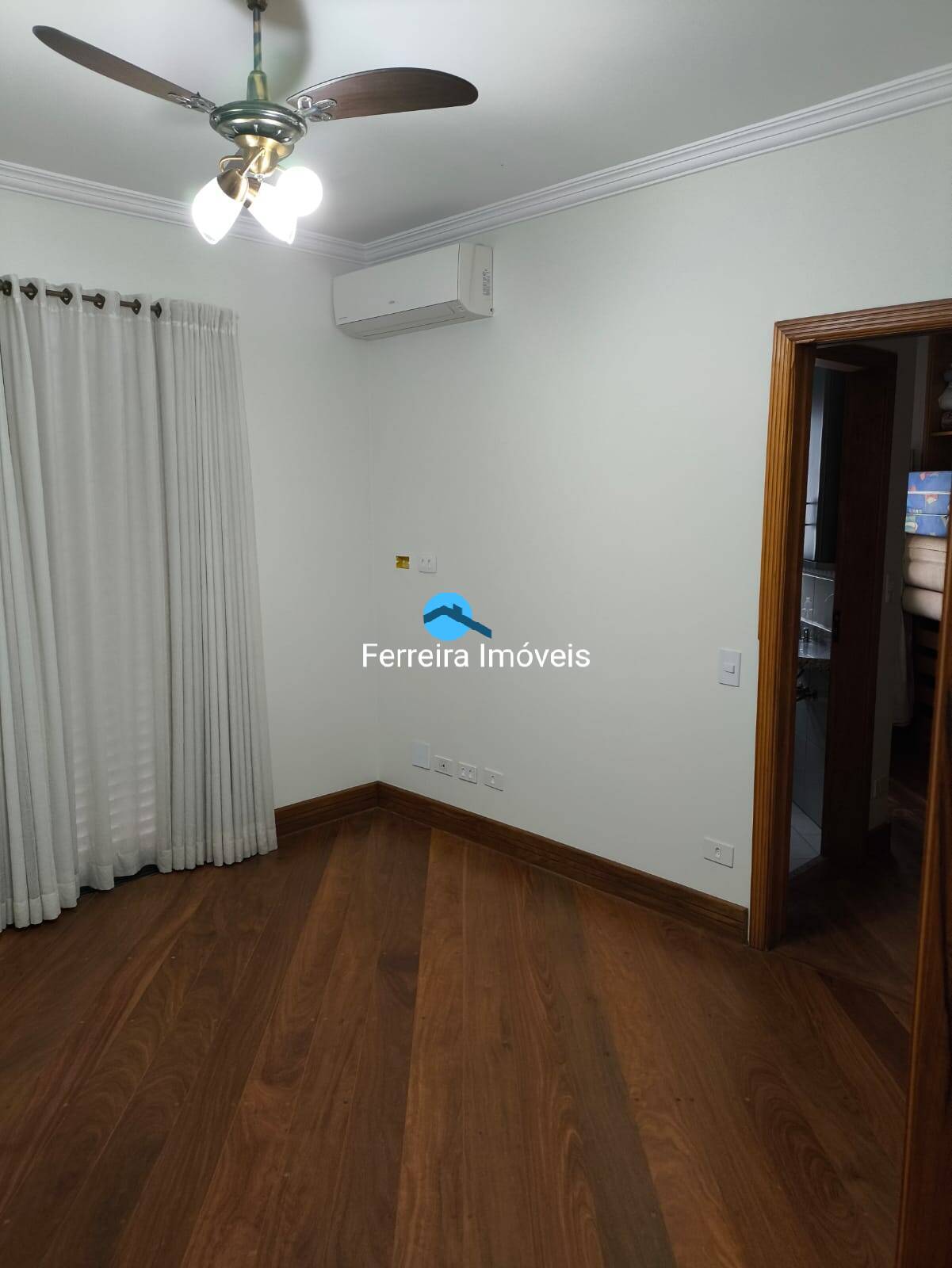 Casa de Condomínio, 4 quartos - Foto 16