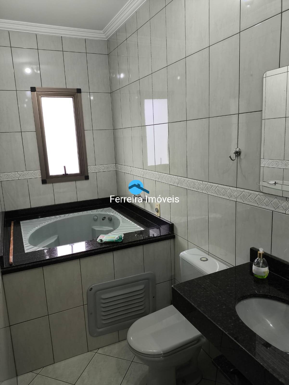 Casa de Condomínio, 4 quartos - Foto 14