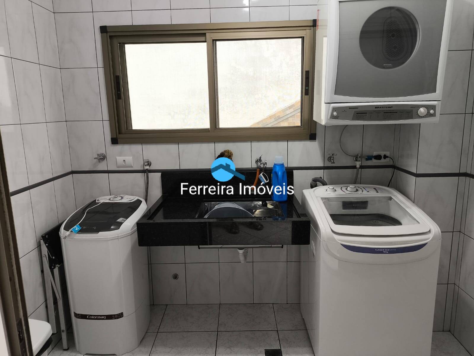 Casa de Condomínio, 4 quartos - Foto 19