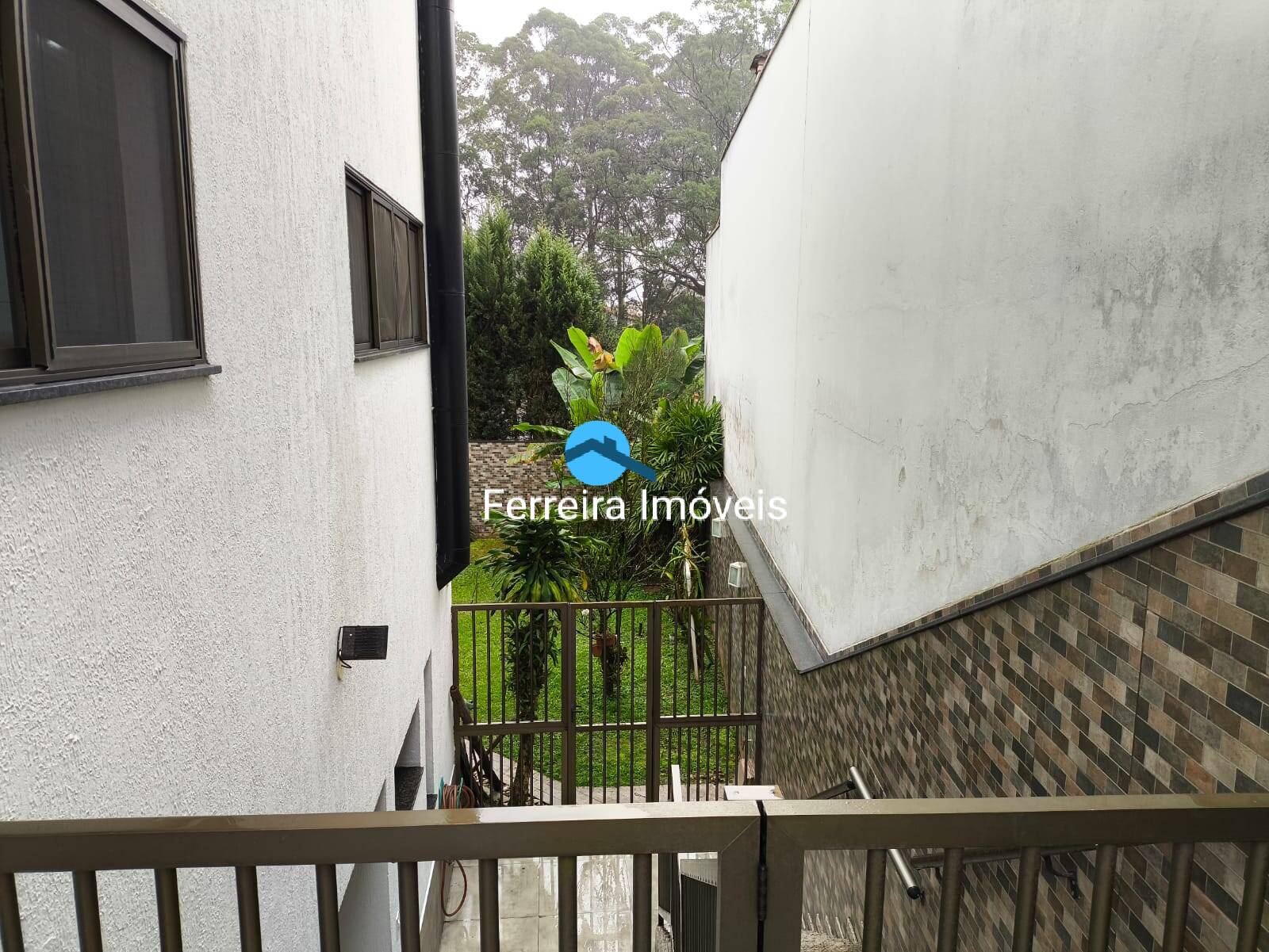 Casa de Condomínio, 4 quartos - Foto 18