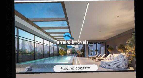 Apartamento, 3 quartos - Foto 4