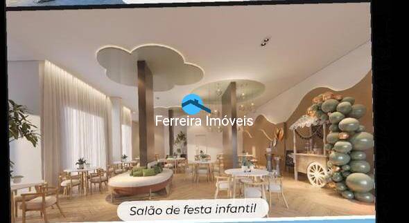 Apartamento, 3 quartos - Foto 5