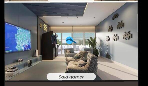 Apartamento, 3 quartos - Foto 9