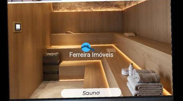 Apartamento, 3 quartos - Foto 6