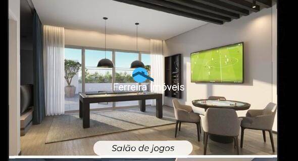 Apartamento, 3 quartos - Foto 8