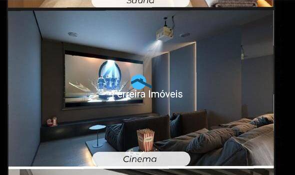 Apartamento, 3 quartos - Foto 7