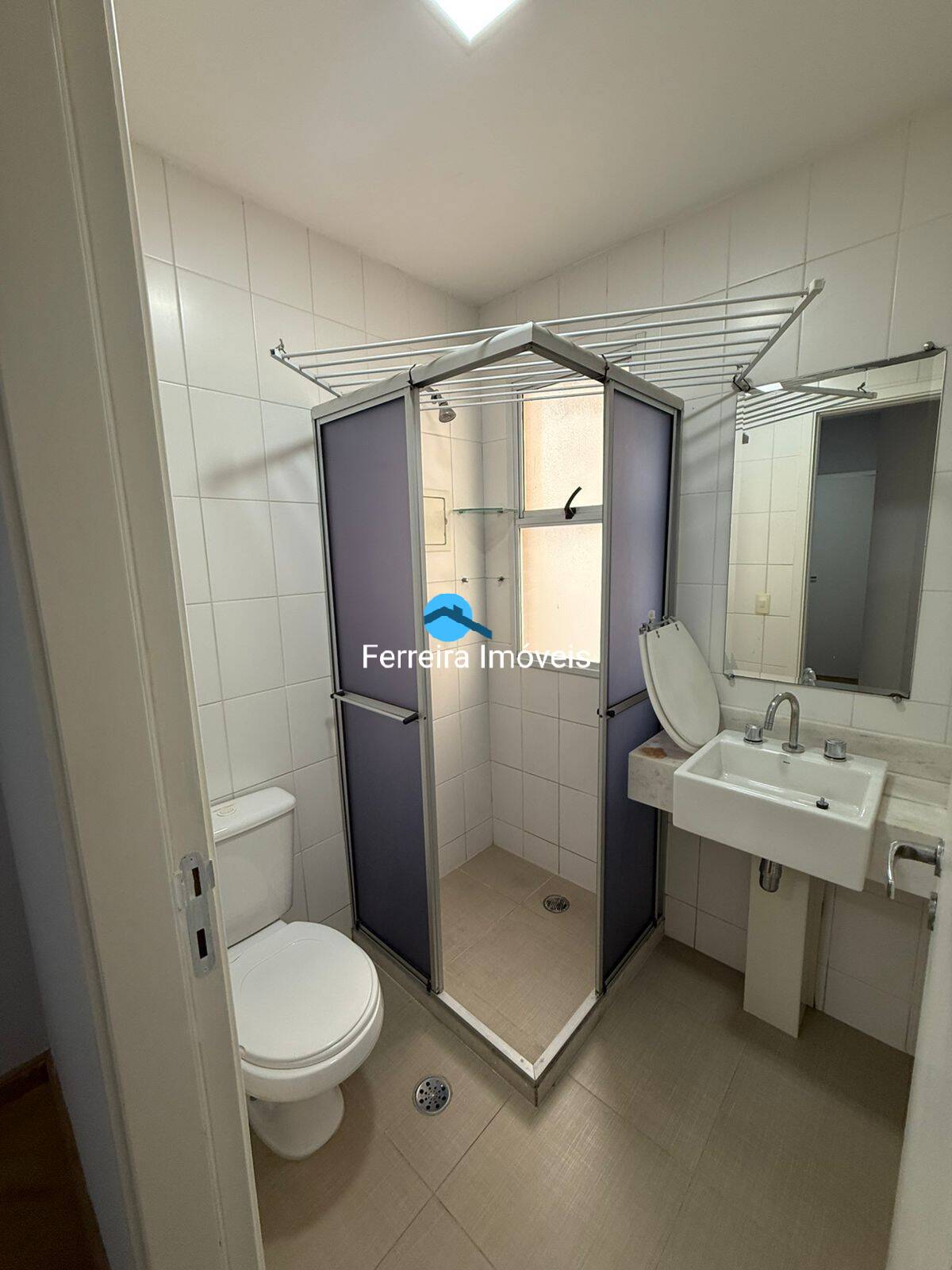 Apartamento, 4 quartos, 102 m² - Foto 10