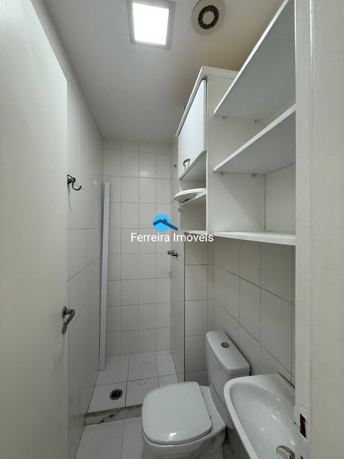 Apartamento, 4 quartos, 102 m² - Foto 9