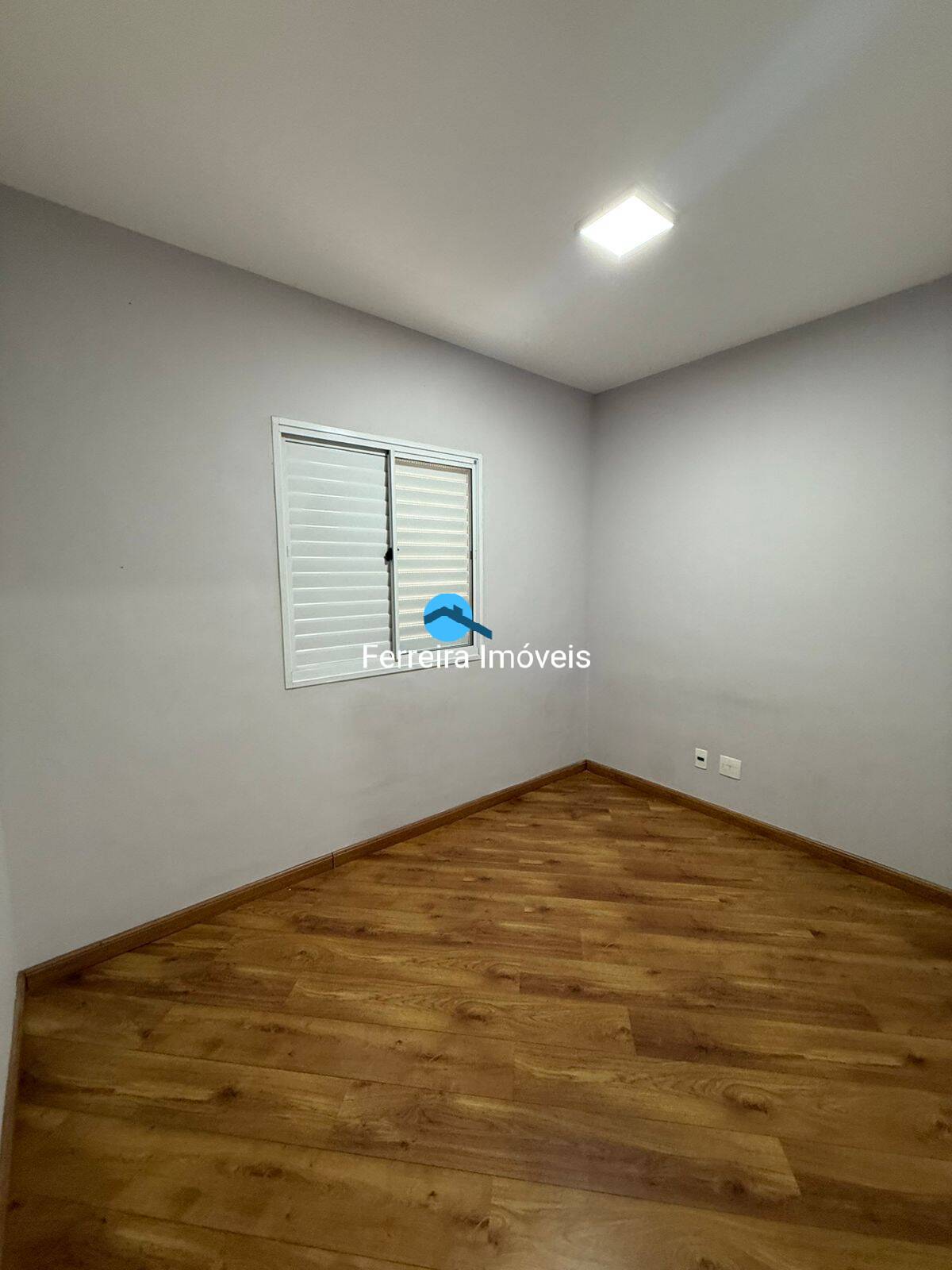Apartamento, 4 quartos, 102 m² - Foto 12