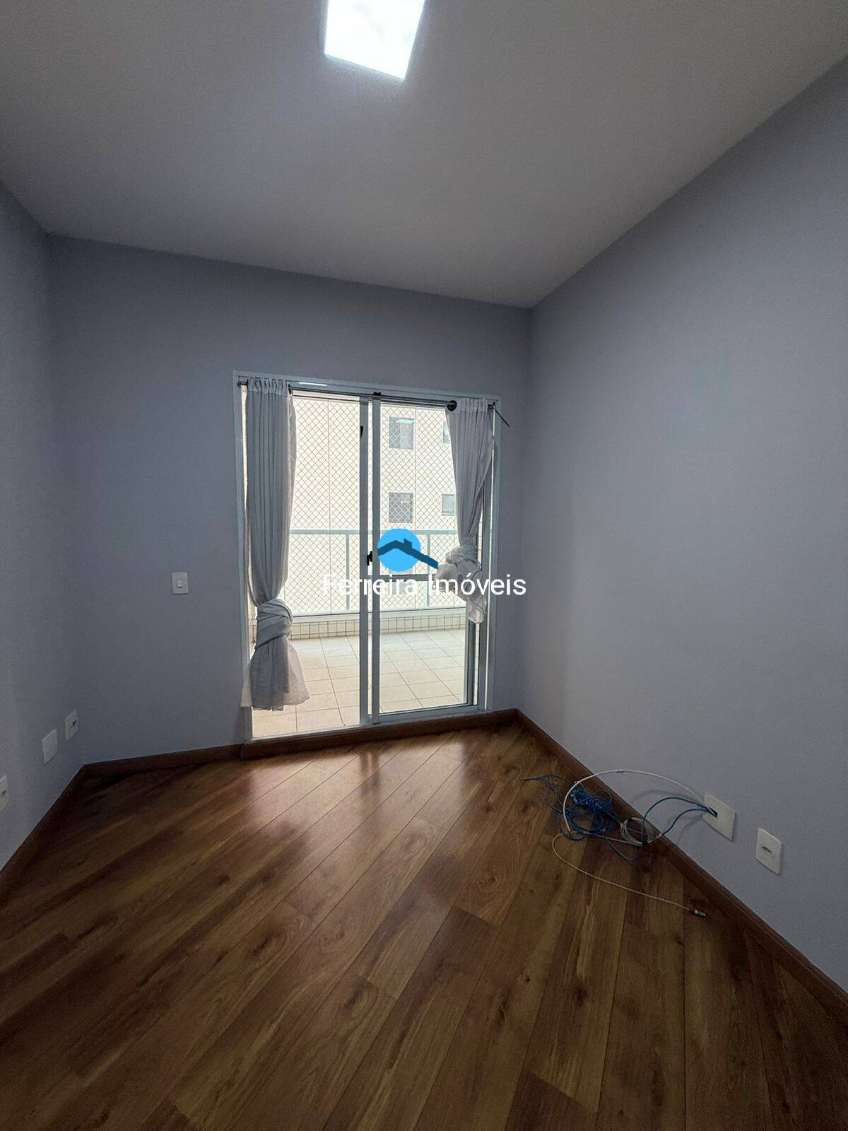 Apartamento, 4 quartos, 102 m² - Foto 2