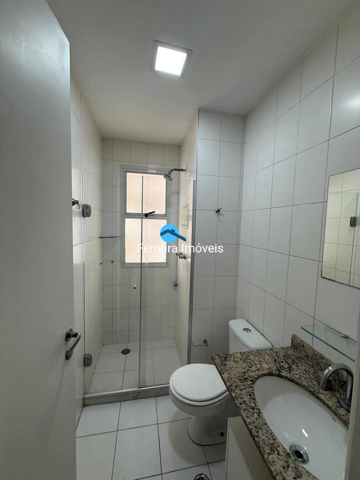 Apartamento, 4 quartos, 102 m² - Foto 11