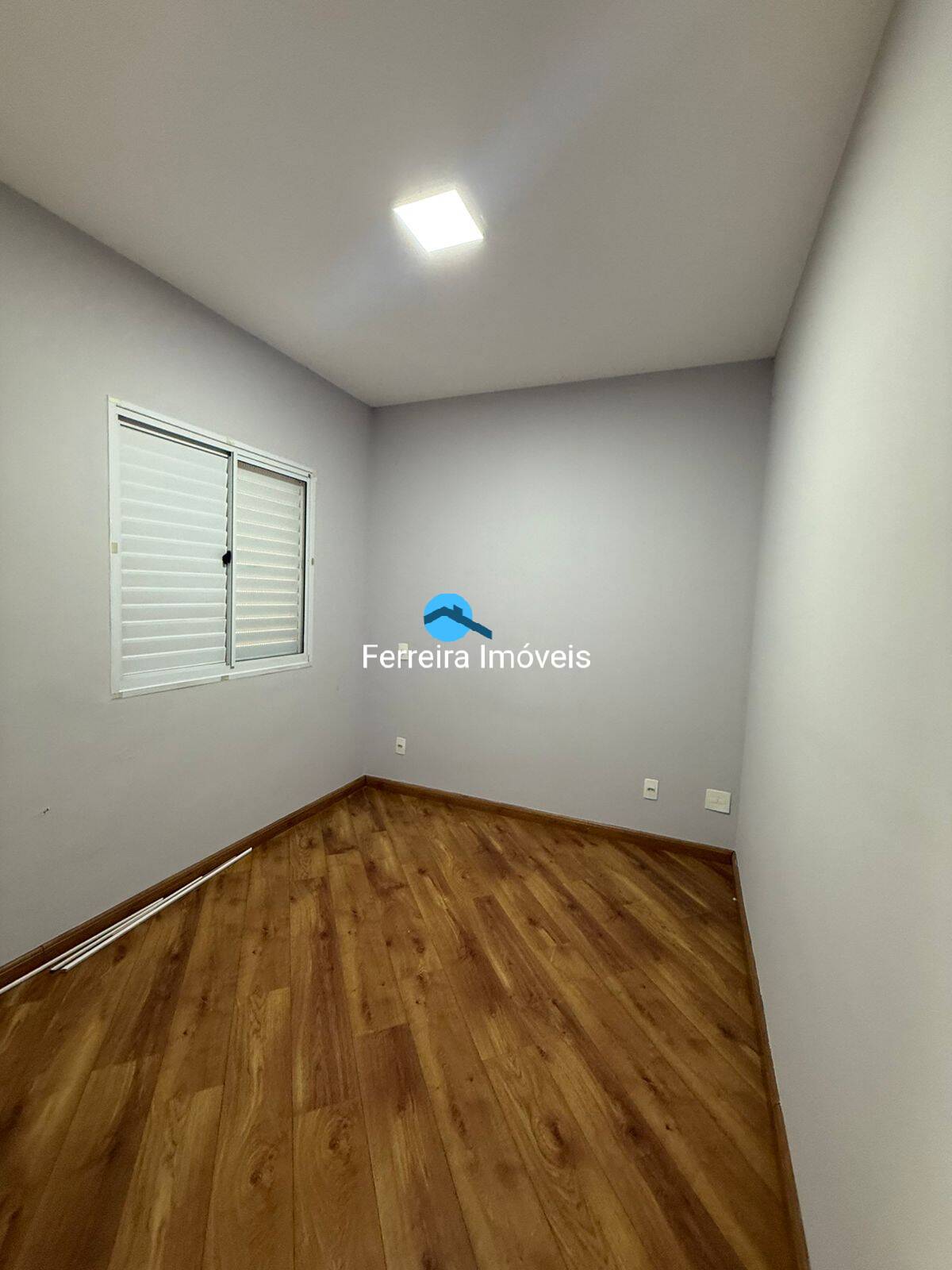 Apartamento, 4 quartos, 102 m² - Foto 13