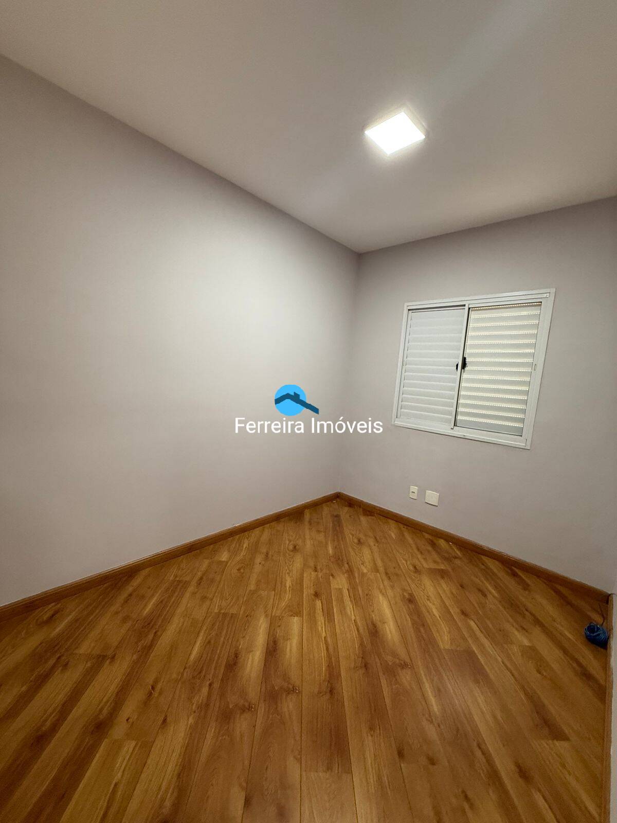 Apartamento, 4 quartos, 102 m² - Foto 14